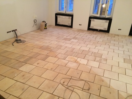 Prețurile pentru activitatea de stabilire parchet din Moscova, costul de stabilire parchet la cheie pentru 1 metru pătrat (m2) (stivuire) Prețurile pentru activitatea de stabilire parchet din Moscova, costul de stabilire parchet la cheie pentru 1 metru pătrat (m2)