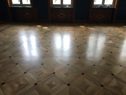 Prețurile pentru activitatea de stabilire parchet din Moscova, costul de stabilire parchet la cheie pentru 1 metru patrat (m2) (parchet) Prețurile pentru activitatea de stabilire parchet din Moscova, costul de stabilire parchet la cheie pentru 1 metru pătrat (m2)