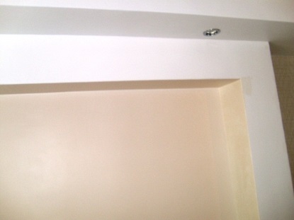 maestru privat Boris (specialiști de reparare de apartamente) maestru privat Boris