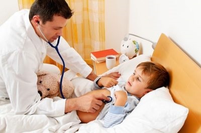 Rata respiratorie la copii (RR), rata în funcție de vârstă (frecvență) Rata respiratorie la copii (RR), rata în funcție de vârstă