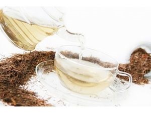 proprietăți Tea Lapacho și protivokazaniya, chai-na-chai (proprietăți) Proprietăți de ceai Lapacho și protivokazaniya, chai-na-chai
