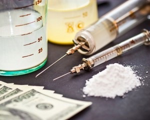Droguri tratarea ciroza, medicamente pentru durere, tablete (tratate) Droguri tratarea ciroza, medicamente pentru durere, comprimate