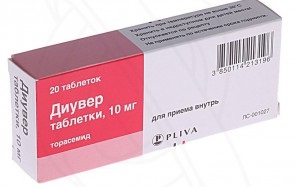 Droguri tratarea ciroza, medicamente pentru durere, tablete (tratate) Droguri tratarea ciroza, medicamente pentru durere, comprimate