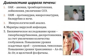 Medicamentele trata ciroza, medicamente pentru durere, tablete (medicamente) Droguri tratarea ciroza, medicamente pentru durere, comprimate