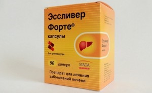 Medicamentele trata ciroza, medicamente pentru durere, comprimate (ficat) Droguri tratarea ciroza, medicamente pentru durere, comprimate