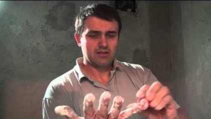 Spuma exfoliant de asamblare - opțiuni pentru suprafețe diferite (spumă) Spuma de asamblare pentru frecat - opțiuni pentru suprafețe diferite