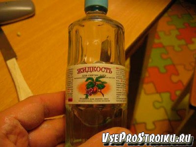 Frecarea adeziv super-de pe degete (super-) Frecarea adeziv super-de pe degete