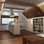 Vopseaua din interiorul șipcile casa alege materiale (selectați) Vopseaua din interiorul șipcile casa alege materiale