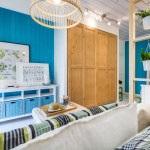 Vopseaua garniturile din interiorul casei alege materialul (interior) Vopseaua din interiorul șipcile casa alege materiale