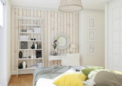 Vopseaua garniturile din interiorul casei alege materialul (garniturile de vopsea din interiorul casei) Vopseaua din interiorul șipcile casa alege materiale