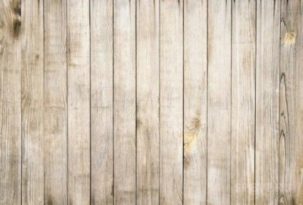 Garniturile de vopsea din interiorul casei alege materialul (materiale) Vopseaua din interiorul șipcile casa alege materiale