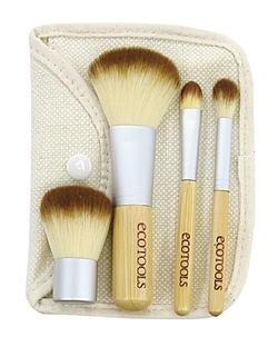 Produsele cosmetice organice utile (produse cosmetice naturale) Produsele cosmetice organice utile