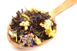 Produsele cosmetice organice utile (produse cosmetice organice) Produsele cosmetice organice utile