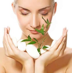 Produsele cosmetice organice utile (produse cosmetice organice) Produsele cosmetice organice utile