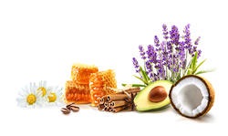 Cele mai utile cosmetice bio (produse cosmetice) Produsele cosmetice organice utile