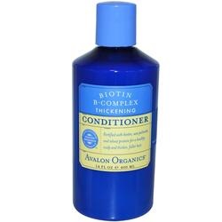 Cele mai utile cosmetice bio (produse cosmetice) Produsele cosmetice organice utile