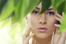 Cele mai utile produse cosmetice organice, planeta frumusete, moda si sanatate (organice) Cele mai utile produse cosmetice organice, planeta frumusete, moda si sanatate