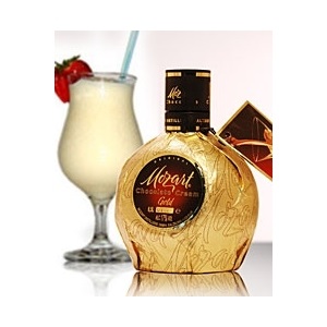 Ceea ce este remarcabil faimos lichior austriac Mozart și cocktail-uri (lichior) Ceea ce este remarcabil faimos lichior austriac Mozart și cocktail-uri