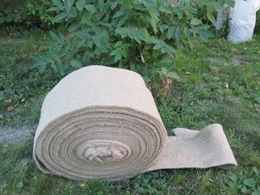 Cheresteaua furnirul pavare laminat (material realizat din lemn) GLULAM Pave