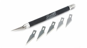 Spuma tăiată uniform groasă (cut) Tăiat spumă groasă plat