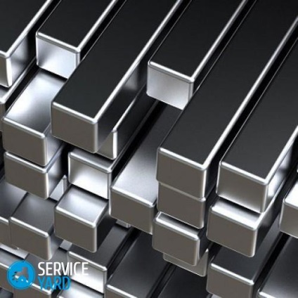Cum de a elimina rugina din metal inainte de vopsire, serviceyard-confortul casei tale în mâinile tale (înainte) Cum de a elimina rugina din metal înainte de vopsire, serviceyard-confortul casei dvs. la îndemână