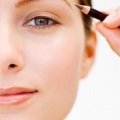 Cum să ascuți dermatograf (ochi) Cum să ascuți dermatograf