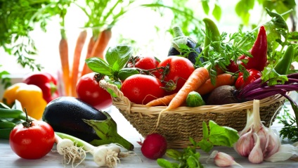 Ce este nici un loc în frigider (temperatura camerei întuneric) Nimic în frigider