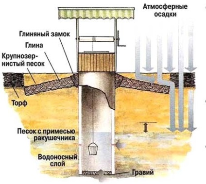 Articulațiile în bine pentru a acoperi instrucțiuni video pe modul de a cârpi mâinile lor, în special de etanșare, (aproape) Articulațiile în bine pentru a acoperi instrucțiuni video pe modul de a cârpi mâinile lor, în special de etanșare,