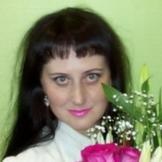 Brun înlocuitor al zahărului (înlocui) Substitutul de zahăr brun