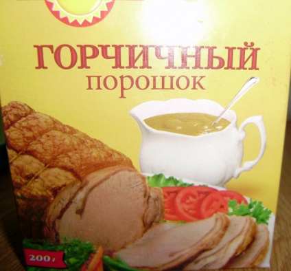 Detergentul înlocuitor (detergent poate înlocui) Ce se poate înlocui detergentul