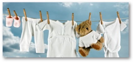 Detergentul înlocuitor (detergent) Ce se poate înlocui detergentul
