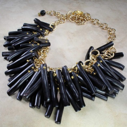 corali negre bijuterie subacvatice (coral) corali negru comori subacvatice