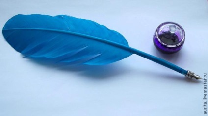 stylus pen (pen) Fountain pen peniță