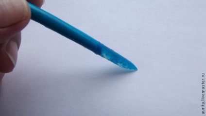 Fountain pen stilou (stilou) Fountain pen peniță