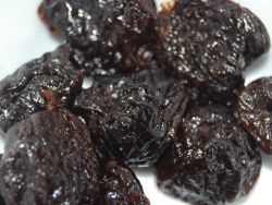 prune Constipație (prune uscate) Prune pentru constipație