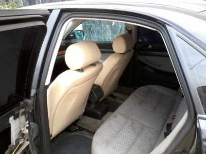 Huse pentru autoturisme cu mâinile (capace) Capace pentru mașinile cu mâinile lor