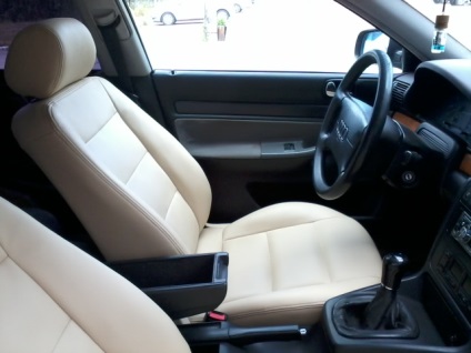 Huse pentru autoturisme cu mâinile (capace) Capace pentru mașinile cu mâinile lor