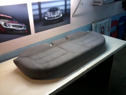Huse pentru autoturisme cu mâinile (capace) Capace pentru mașinile cu mâinile lor