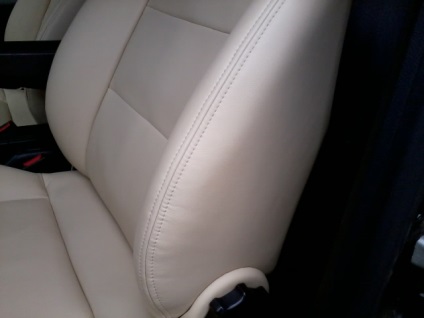 Huse pentru autoturisme cu mâinile (capace) Capace pentru mașinile cu mâinile lor