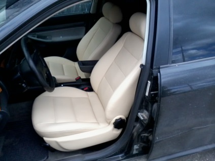 Huse pentru autoturisme cu mâinile (capace) Capace pentru mașinile cu mâinile lor