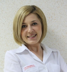 piele curată timp de 2 luni, vă voi spune cum sa scapi de vergeturi pentru totdeauna! (Piele) piele curată timp de 2 luni, vă voi spune cum sa scapi de vergeturi pentru totdeauna!