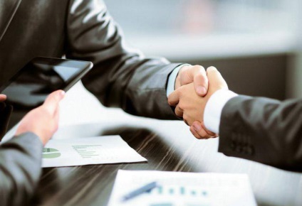 Conceptul net de investiții, formulă, goluri (conceptul) Conceptul net de investiții, formulă, gol