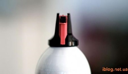 Curățați corect tastatura, chestii confortabil (tastatura) Curățați tastatura în mod corect, lucrurile confortabile