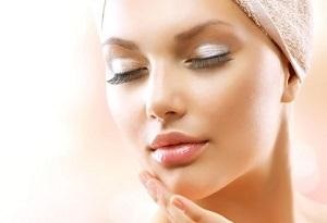 curățare facială la cosmeticiana ceea ce este, descrierea și metoda folosită - viața mea (e) curățare facială la cosmeticiana ceea ce este, descrierea și metoda folosită - viața mea