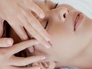curățare facială la cosmeticiana ceea ce este, descrierea și metoda folosită - viața mea (cosmetolog fata este) curățare facială la cosmeticiana ceea ce este, descrierea și metoda folosită - viața mea