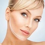 curățare facială la cosmeticiana ceea ce este, descrierea și metoda folosită - viața mea (curățare) curățare facială la cosmeticiana ceea ce este, descrierea și metoda folosită - viața mea