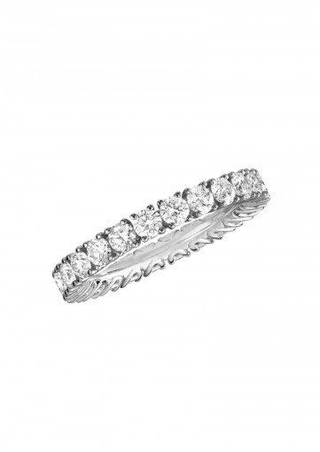 Chopard inele de nunta clasic (cu fotografii), cadouri exclusive și inele de bijuterii (clasice) Chopard inele de nunta clasice (cu fotografii), cadouri exclusive și inele bijuterii