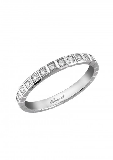 Chopard inele de nunta clasic (cu fotografii), cadouri exclusive și inel de bijuterii (inel) Chopard inele de nunta clasice (cu fotografii), cadouri exclusive și inele bijuterii