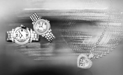 Chopard inele de nunta clasic (cu fotografii), cadouri exclusive și inele de bijuterii (clasice) Chopard inele de nunta clasice (cu fotografii), cadouri exclusive și inele bijuterii