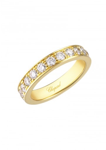 Chopard inele de nunta clasic (cu fotografii), cadouri exclusive și inele de bijuterii (clasice) Chopard inele de nunta clasice (cu fotografii), cadouri exclusive și inele bijuterii
